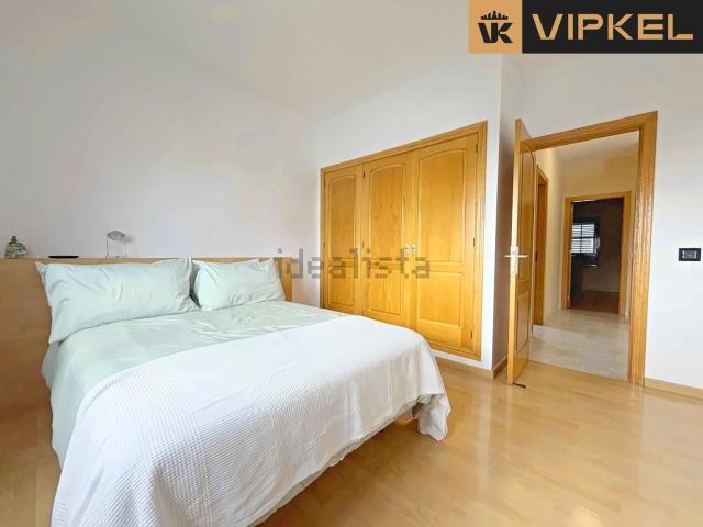 Ático en venta en Costa Teguise, Teguise