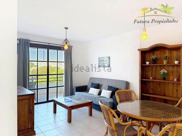 Piso en venta en Costa Teguise, Teguise