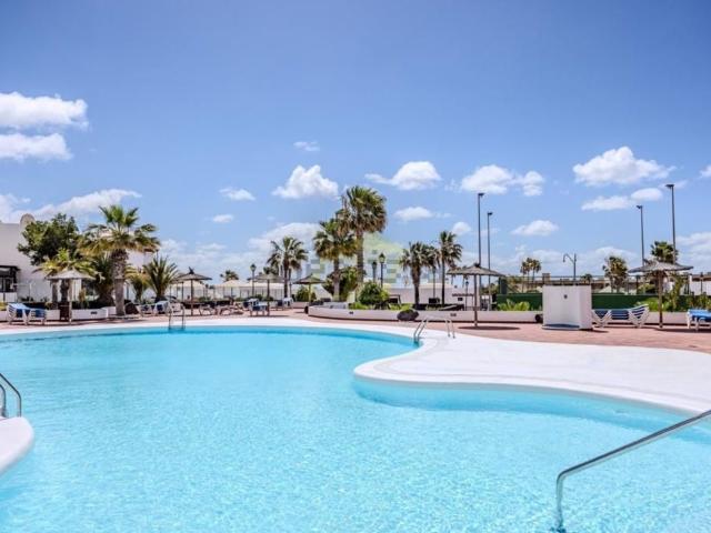 Dúplex en venta en Costa Teguise, Teguise