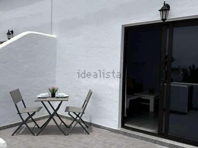 Piso en venta en Soo, Teguise