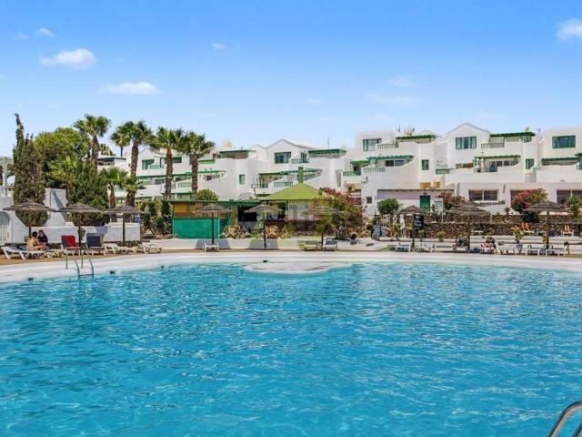 Piso en venta en Costa Teguise, Teguise