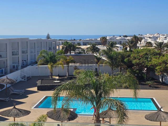 Piso en venta en Costa Teguise, Teguise