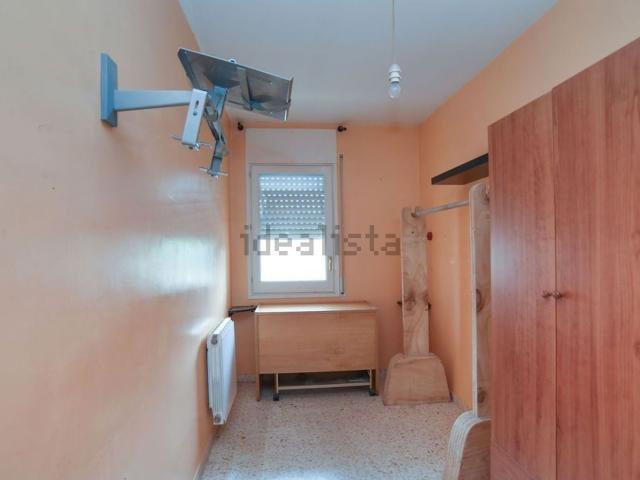 Piso en venta en Sector dret de la Riera, Teià