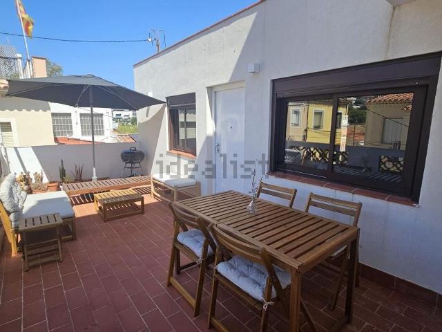 Piso en alquiler en Maresme, Catalunya