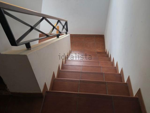 Piso en venta en Lomo de la Herradura, Telde