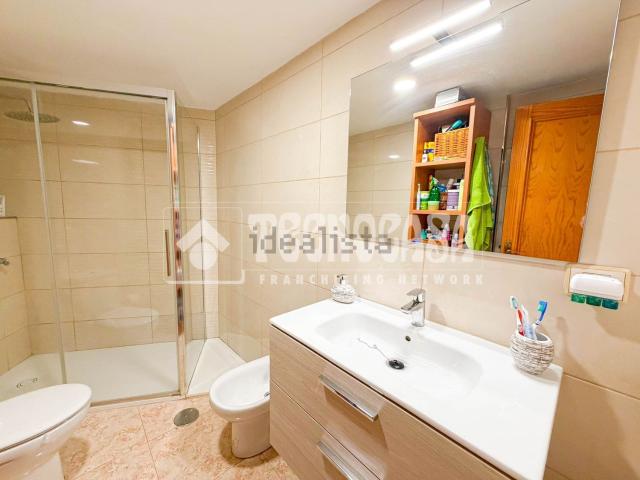 Piso en venta en La Montañeta, Telde