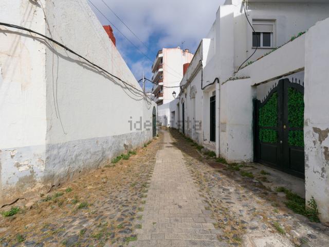 Piso en venta en Cendro, Telde