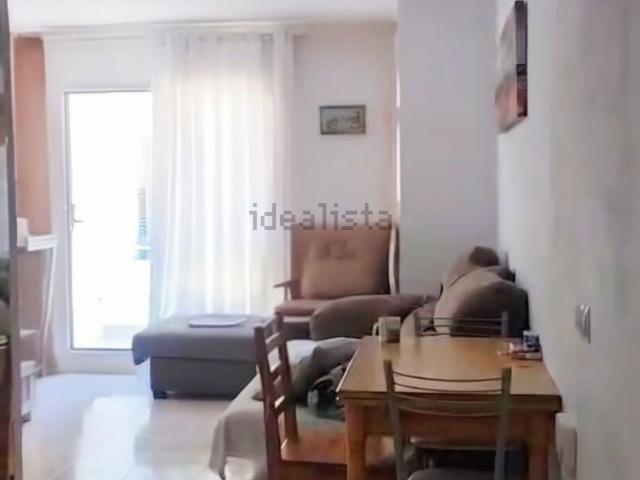 Piso en venta en Las Huesas, Telde