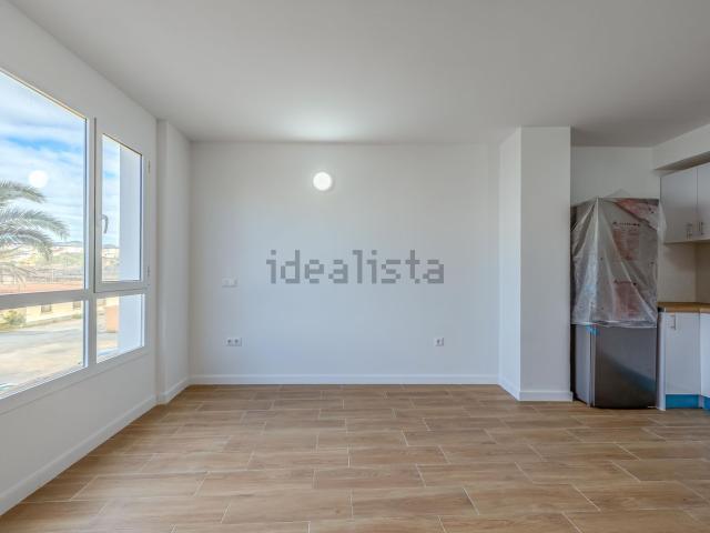 Piso en venta en La Pardilla, Telde
