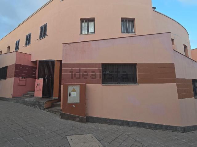 Dúplex en venta en Lomo de la Herradura, Telde