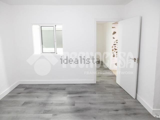 Piso en venta en Jinámar, Telde