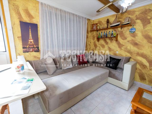 Piso en venta en Jinámar, Telde