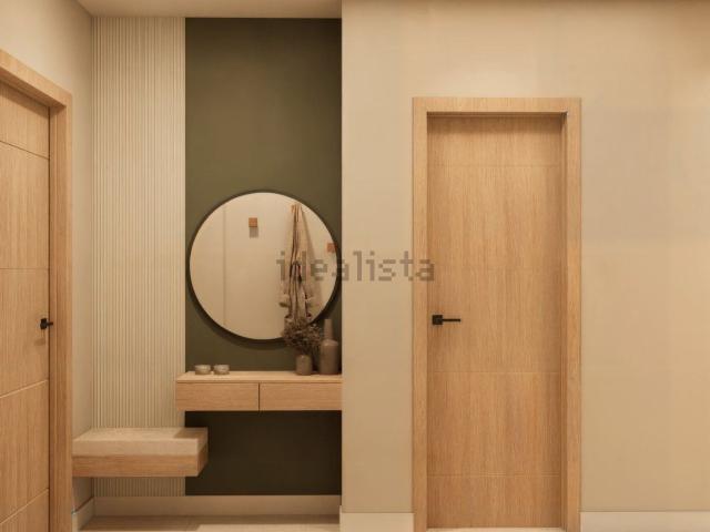 Piso en venta en San José de las Longueras, Telde
