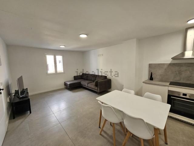 Piso en venta en Casas Nuevas, Telde