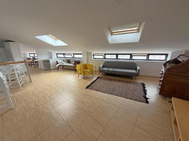 Piso en venta en Marpequeña, Telde