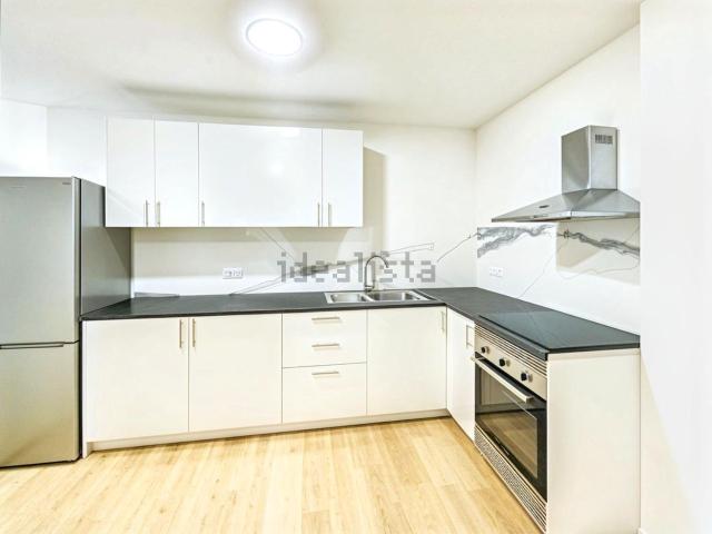 Piso en venta en San José de las Longueras, Telde