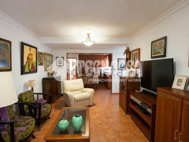 Piso en venta en Callejón del Castillo, Telde