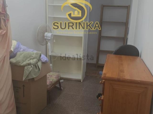 Piso en alquiler en La Garita, Telde