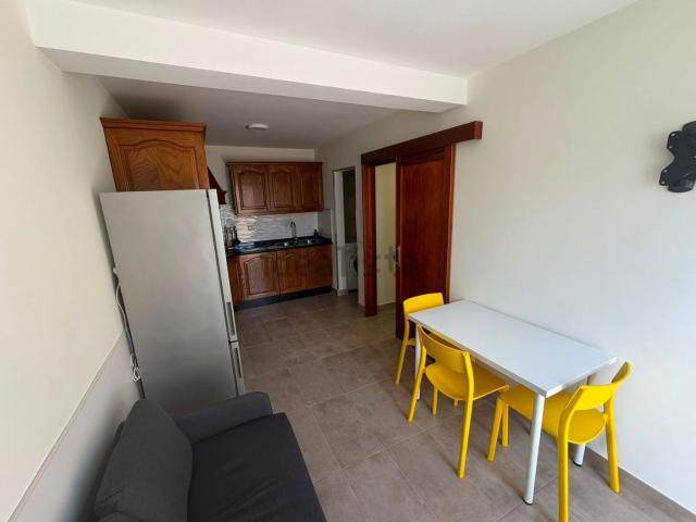Piso en alquiler en Casas Nuevas, Telde
