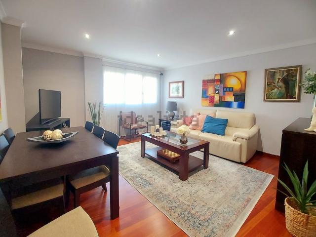 Piso en venta en Marpequeña, Telde