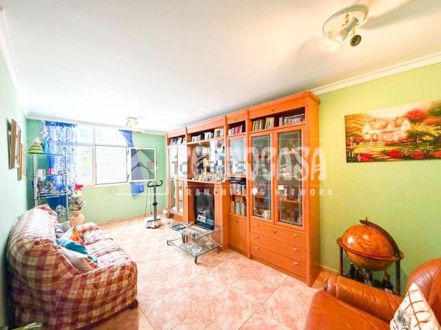 Piso en venta en San José de las Longueras, Telde