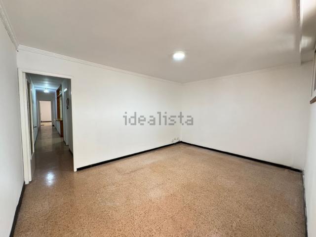 Piso en venta en Callejón del Castillo, Telde
