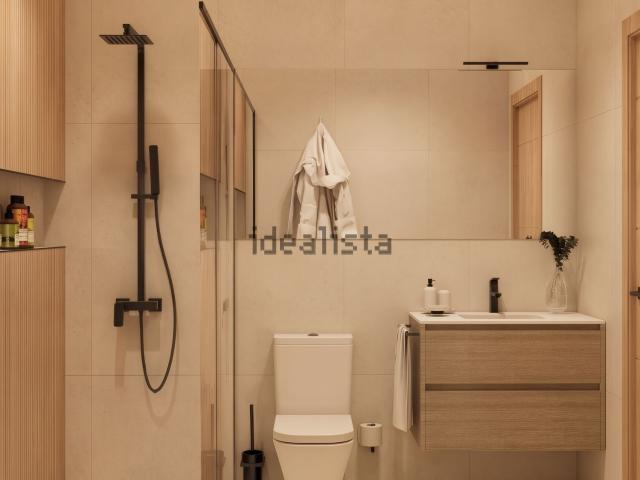 Piso en venta en San José de las Longueras, Telde