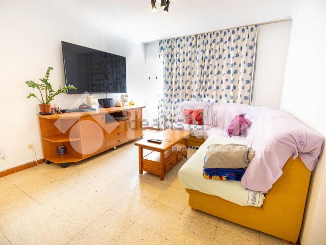 Piso en venta en Valle de Jinámar, Telde
