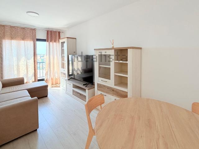 Piso en venta en Callejón del Castillo, Telde