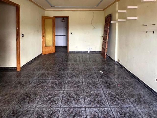 Piso en venta en Valle de Jinámar, Telde
