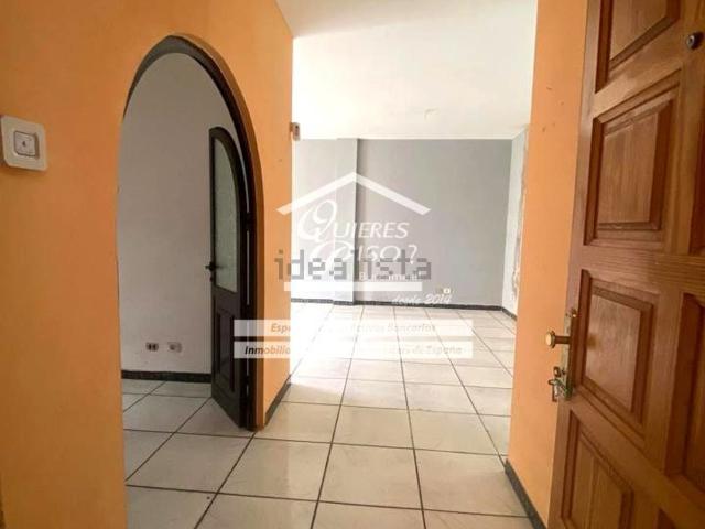 Piso en venta en Lomo de la Herradura, Telde