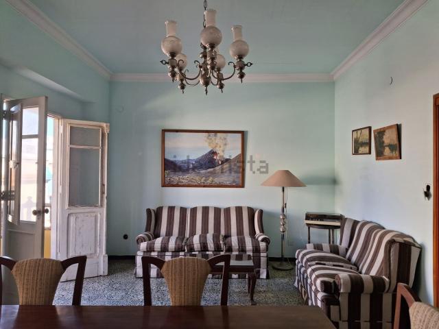 Piso en venta en Callejón del Castillo, Telde