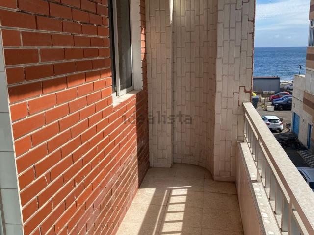 Piso en venta en La Garita, Telde