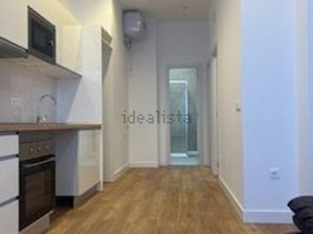 Piso en venta en Callejón del Castillo, Telde