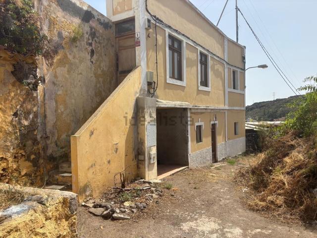 Piso en venta en Lomo Magullo, Telde