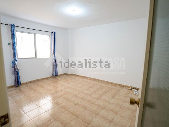 Piso en venta en Callejón del Castillo, Telde