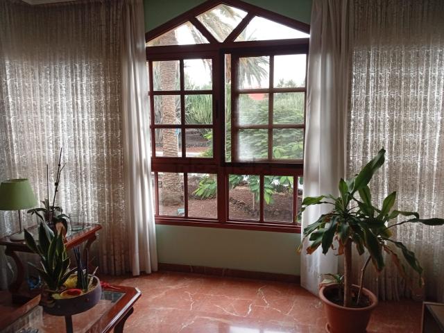 Piso en venta en Cendro, Telde