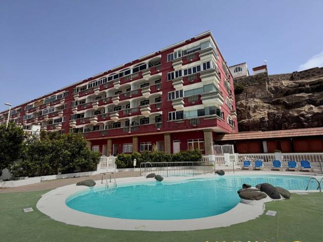 Piso en venta en San Borondón, Telde