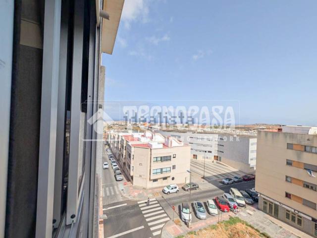 Piso en venta en Callejón del Castillo, Telde