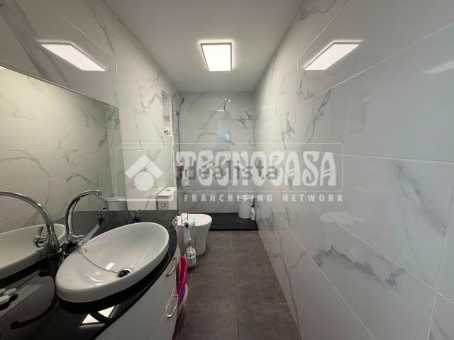 Piso en venta en Las Remudas, Telde