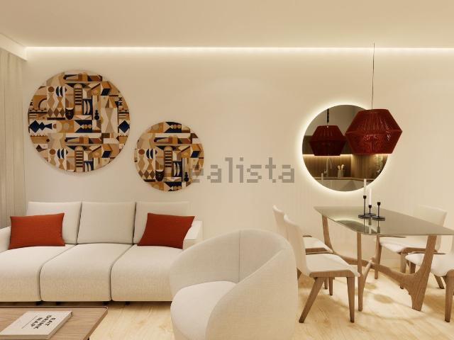 Piso en venta en Callejón del Castillo, Telde