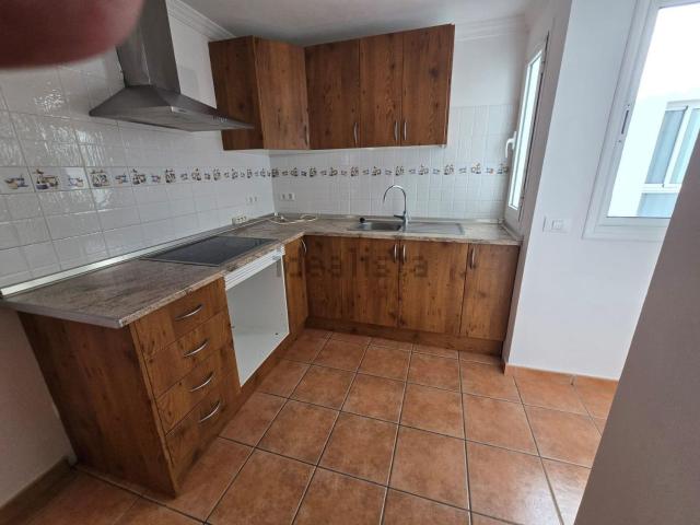 Piso en venta en Lomo de la Herradura, Telde
