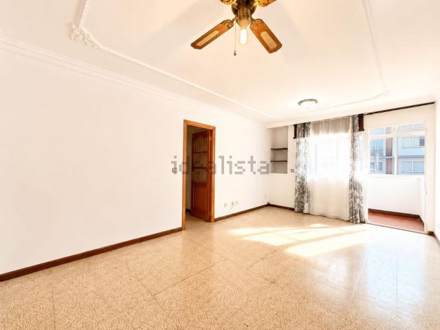 Piso en venta en Jinámar, Telde