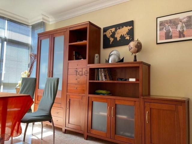 Piso en venta en Casas Nuevas, Telde