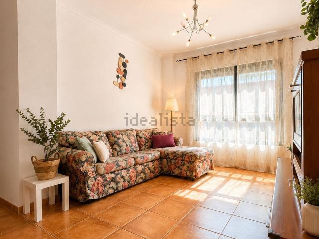 Piso en venta en Callejón del Castillo, Telde