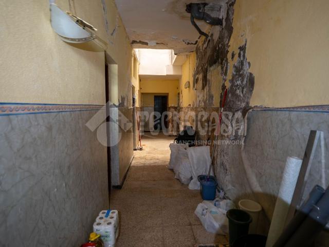 Piso en venta en Cruce de Melenara, Telde