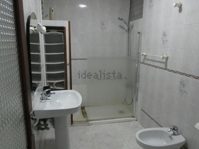 Piso en venta en Callejón del Castillo, Telde