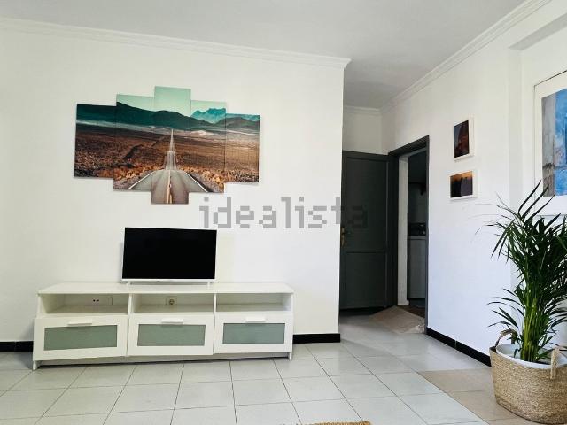 Piso en alquiler en Playa del Hombre, Telde