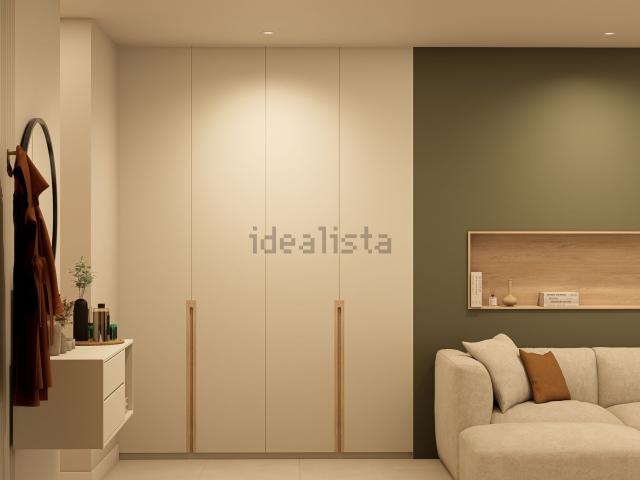 Piso en venta en San José de las Longueras, Telde
