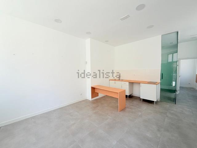 Piso en venta en San José de las Longueras, Telde